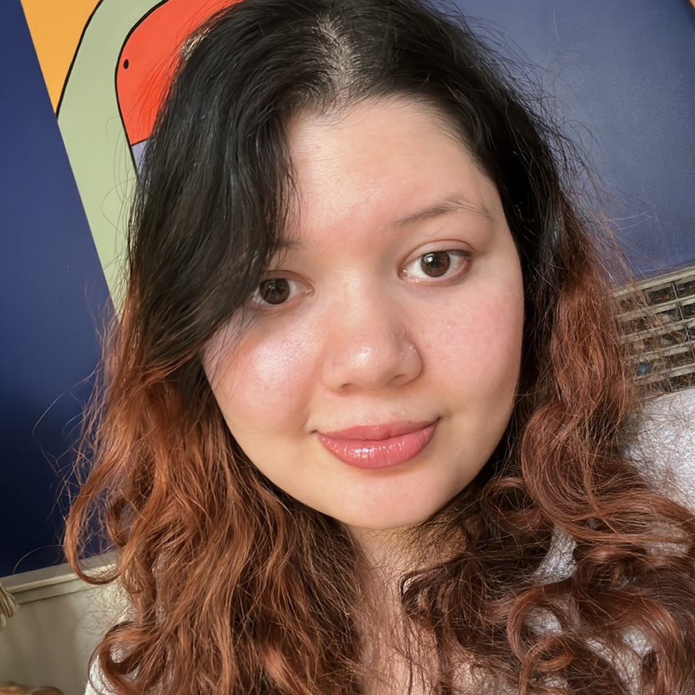 Meet your Posher, Sadya